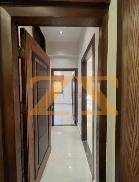 3BR Residential Apartment – photo 4