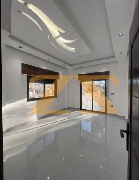 3BR Residential Apartment – photo 5