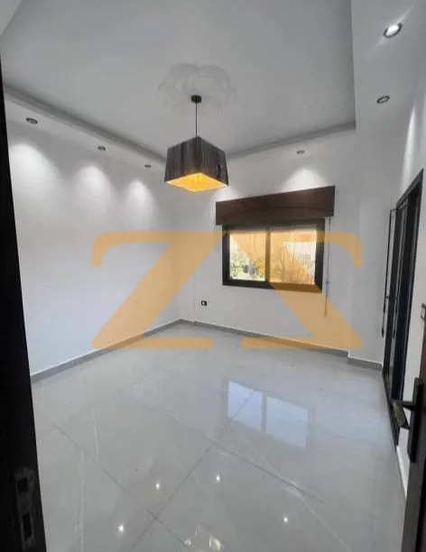 3BR Residential Apartment – photo 6