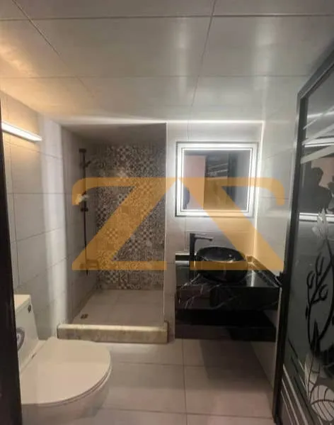 3BR Residential Apartment – photo 8