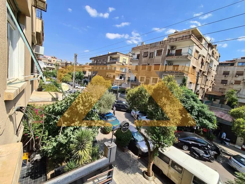 شقة سكنية  – photo 2