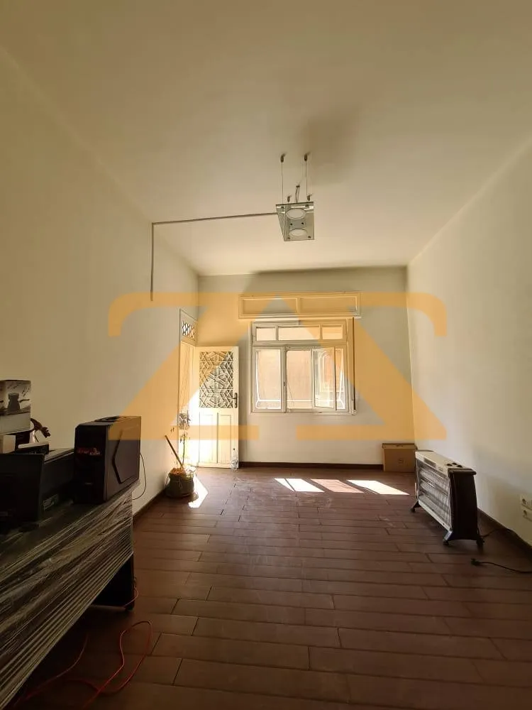 شقة سكنية  – photo 3