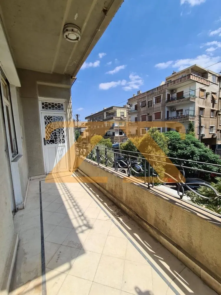 شقة سكنية  – photo 4