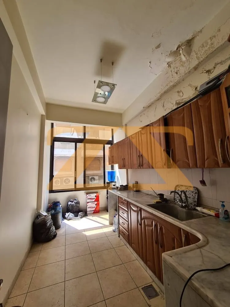 شقة سكنية  – photo 5