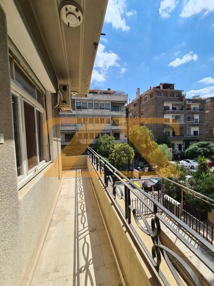 شقة سكنية  – photo 6