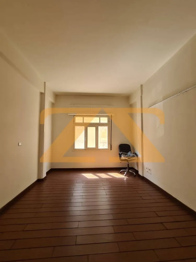 شقة سكنية  – photo 7