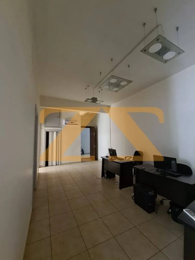 شقة سكنية  – photo 8