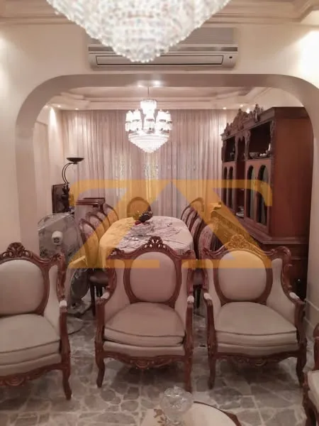 5BR Residential Apartment – photo 3