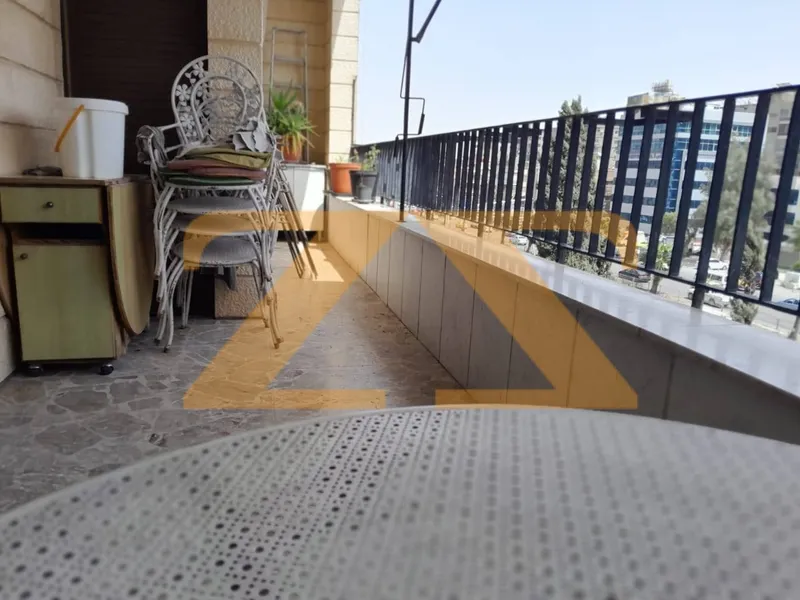 5BR Residential Apartment – photo 5