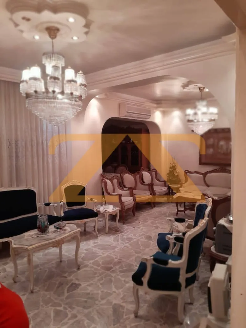 5BR Residential Apartment – photo 6