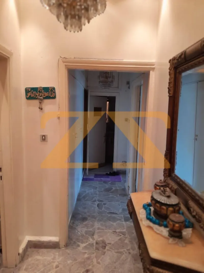 5BR Residential Apartment – photo 7