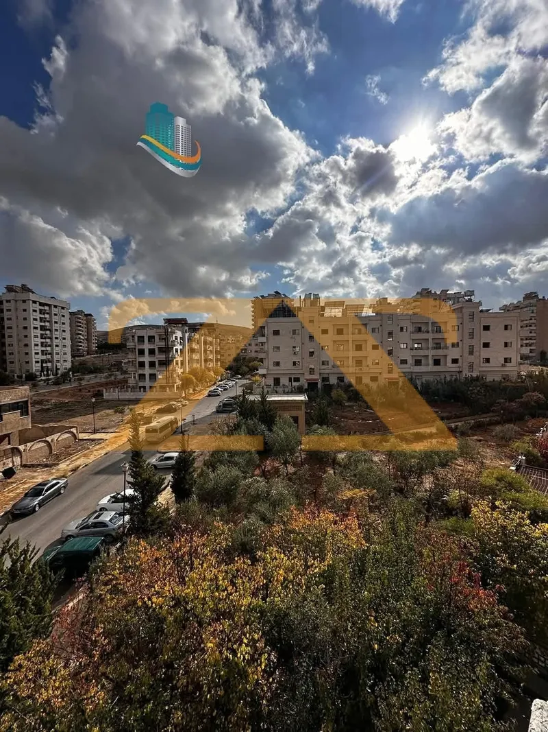 4BR Residential Apartment – photo 2