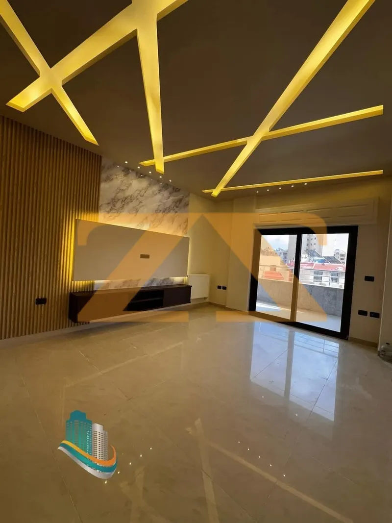 4BR Residential Apartment – photo 3