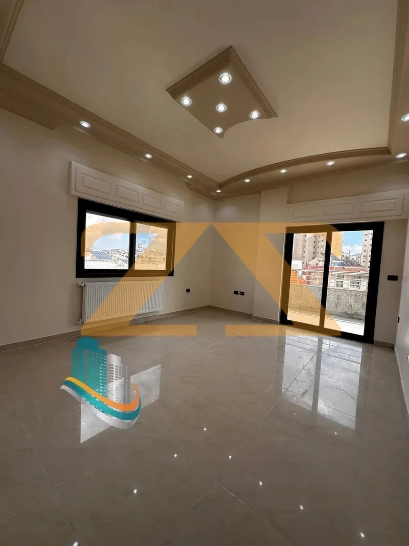 4BR Residential Apartment – photo 4