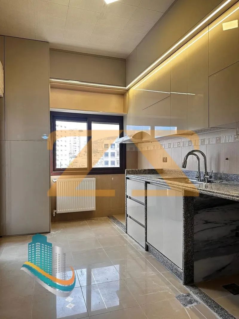 4BR Residential Apartment – photo 5