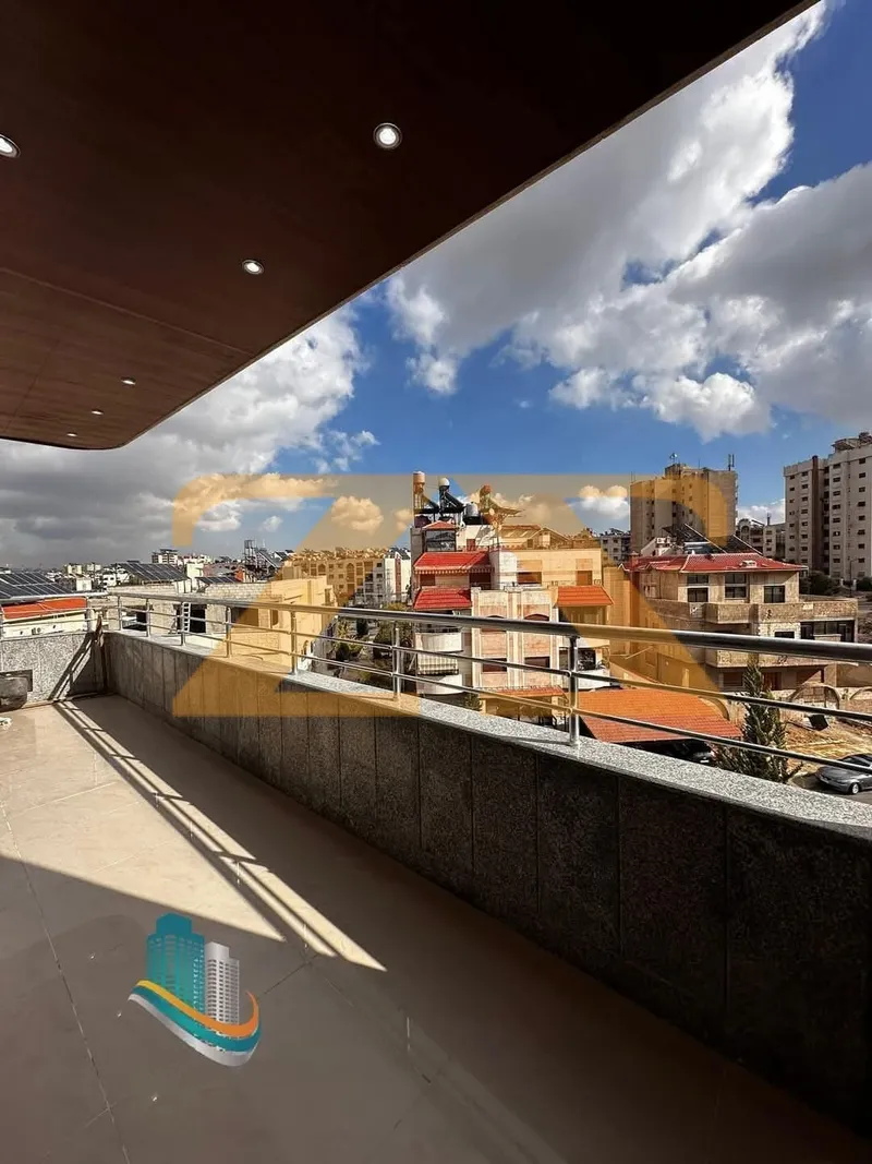 4BR Residential Apartment – photo 6