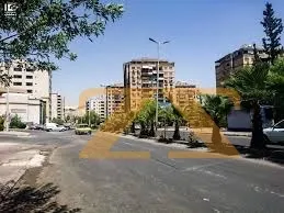 0BR Residential Apartment – photo 1