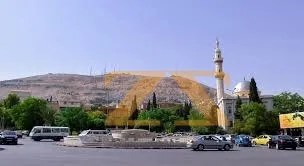 شقة سكنية  – photo 2