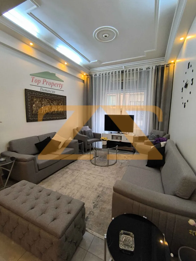 4BR Residential Apartment – photo 2