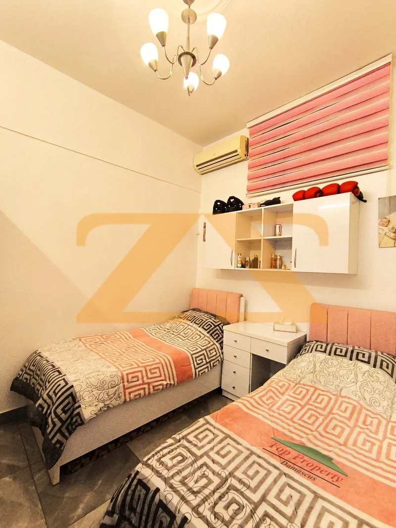 4BR Residential Apartment – photo 4