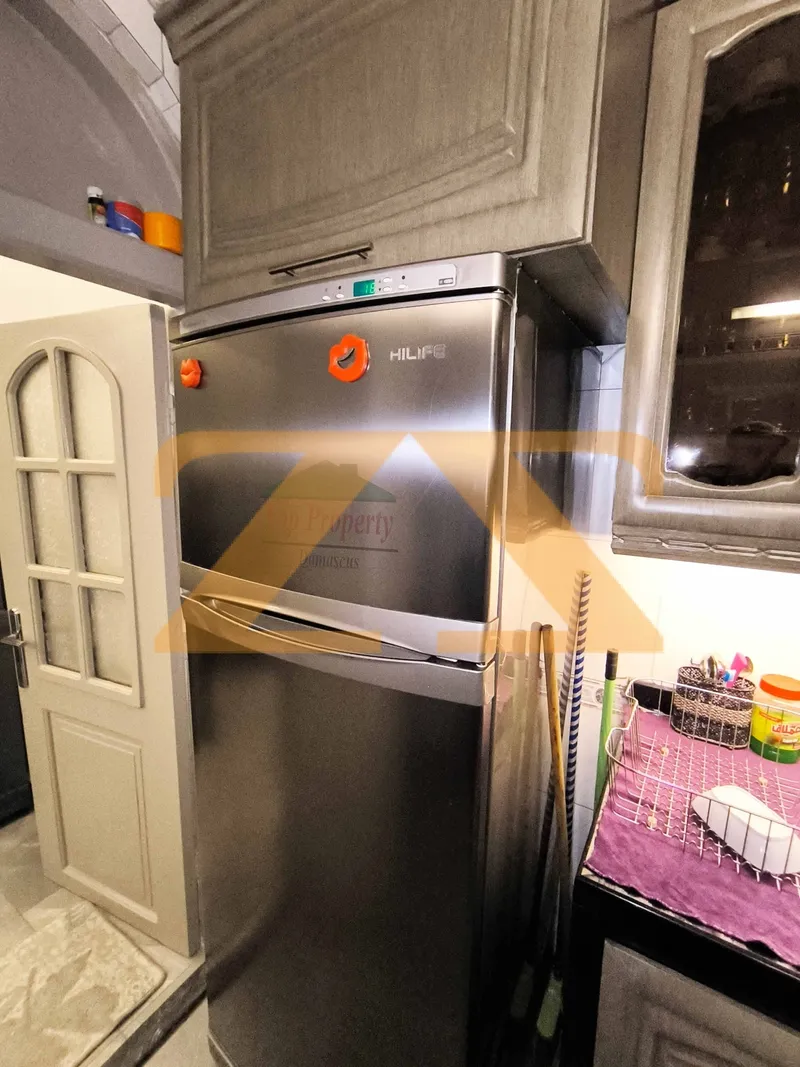 4BR Residential Apartment – photo 7