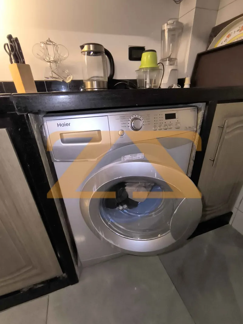 4BR Residential Apartment – photo 8