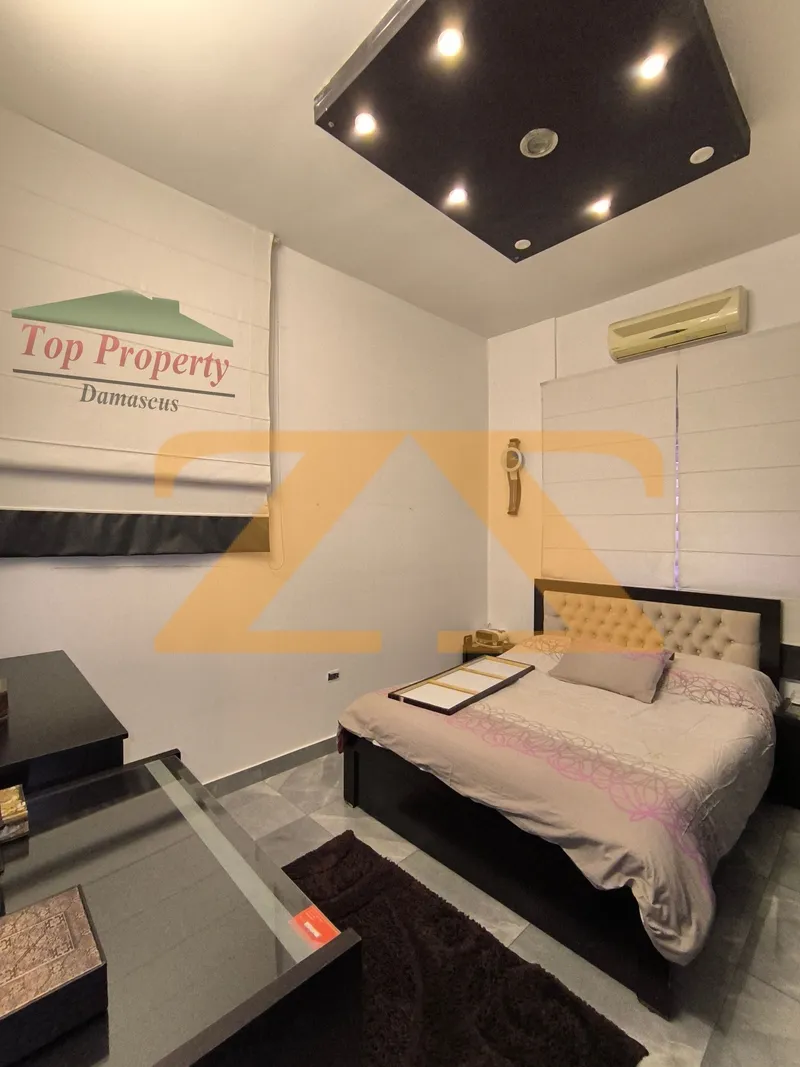 4BR Residential Apartment – photo 9