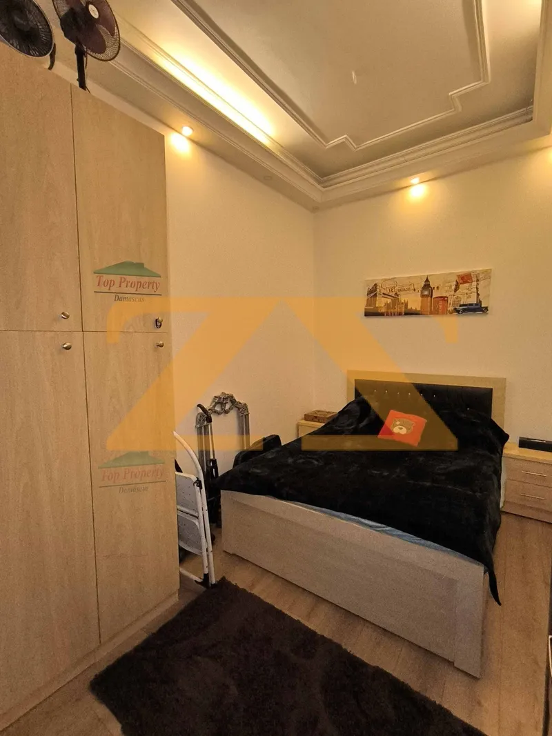 4BR Residential Apartment – photo 10