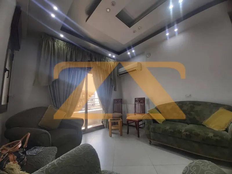 4BR Residential Apartment – photo 2