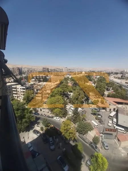 4BR Residential Apartment – photo 5