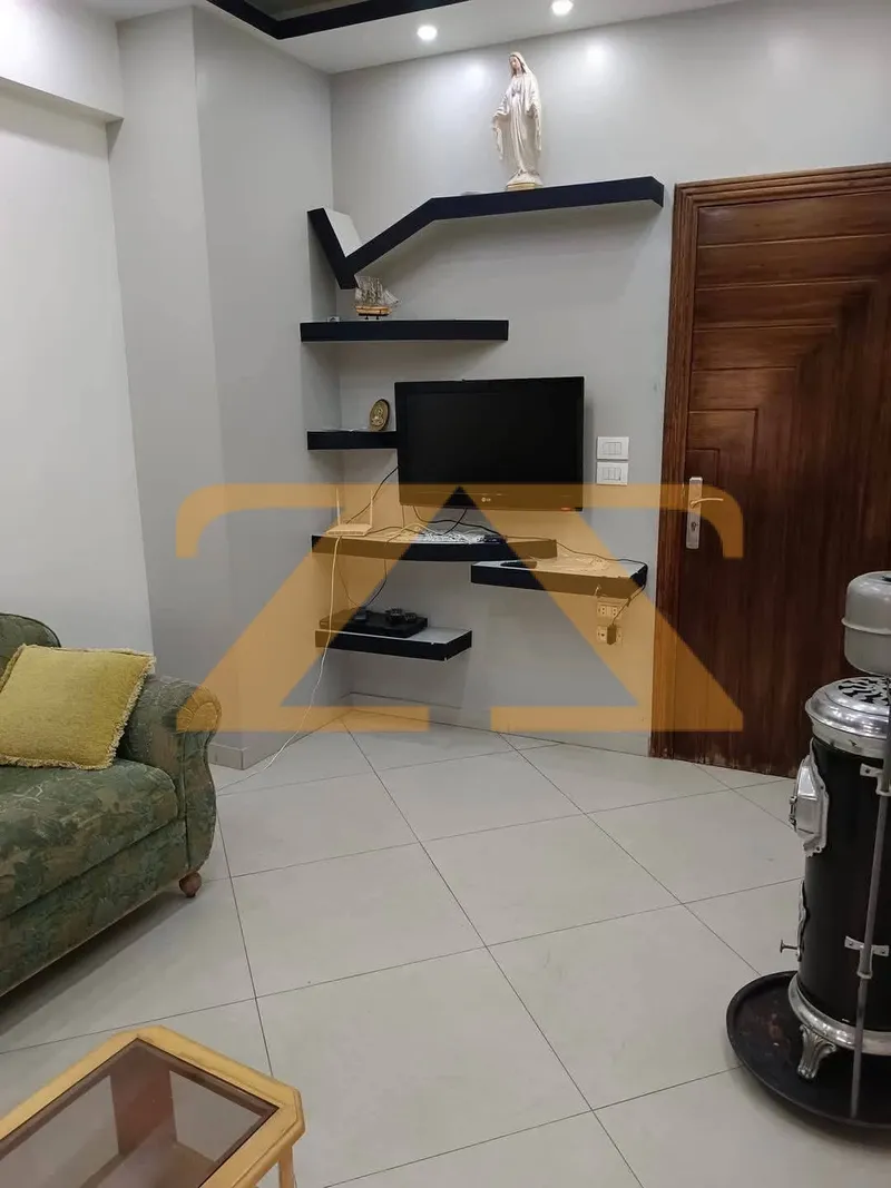 4BR Residential Apartment – photo 6
