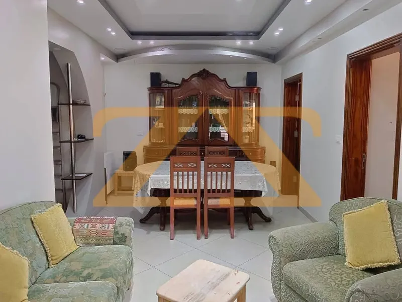 4BR Residential Apartment – photo 7