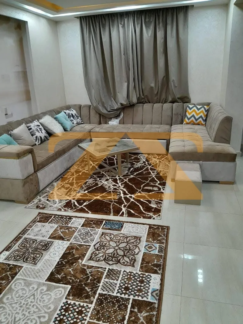 3BR Residential Apartment – photo 2
