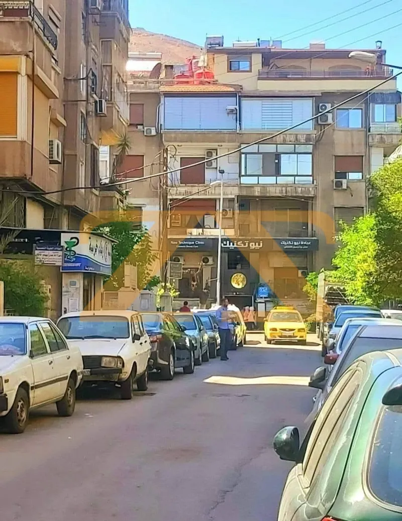 3BR Residential Apartment – photo 5