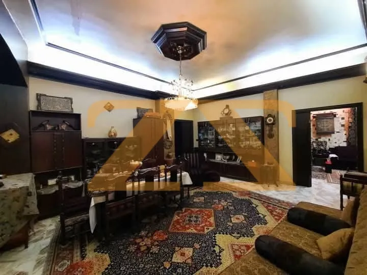 شقة سكنية 5 غرف – photo 3