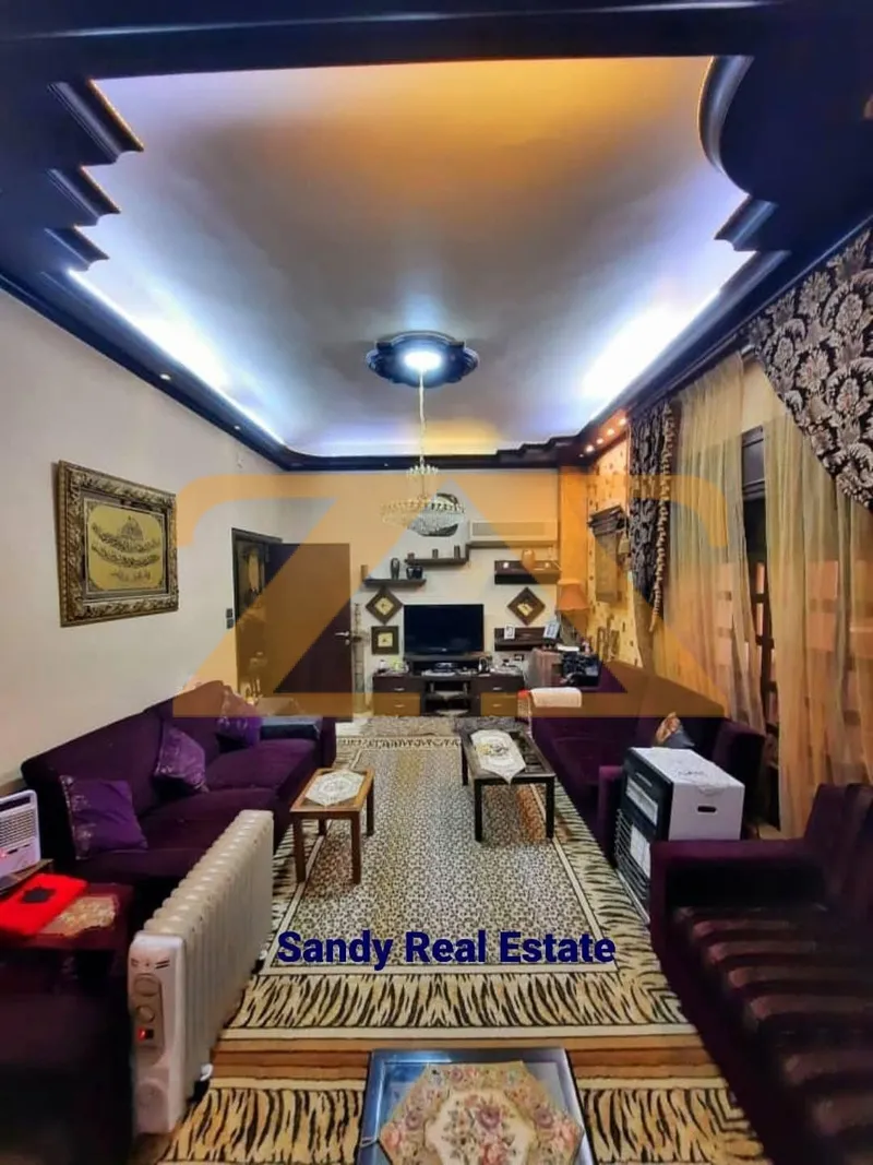 شقة سكنية 5 غرف – photo 4