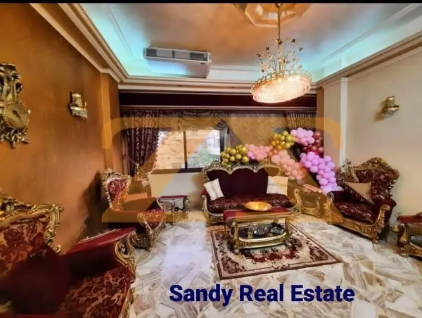شقة سكنية 5 غرف – photo 5