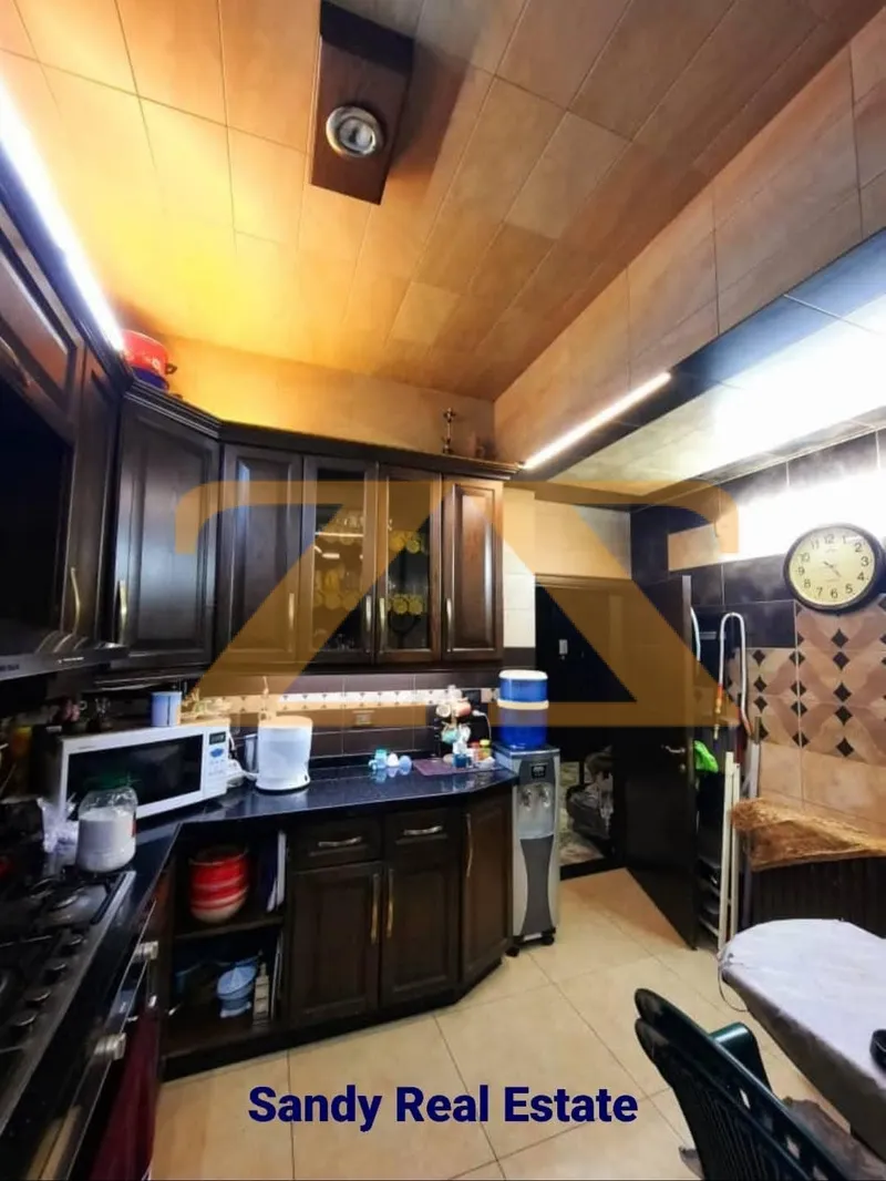 شقة سكنية 5 غرف – photo 6