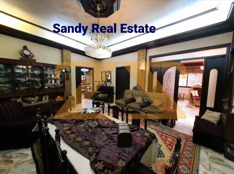شقة سكنية 5 غرف – photo 7
