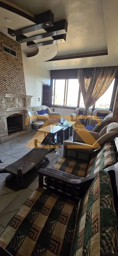 4BR Residential Apartment – photo 2