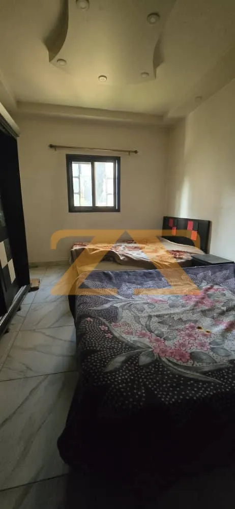 4BR Residential Apartment – photo 3