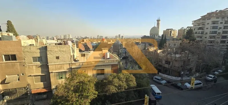 4BR Residential Apartment – photo 4