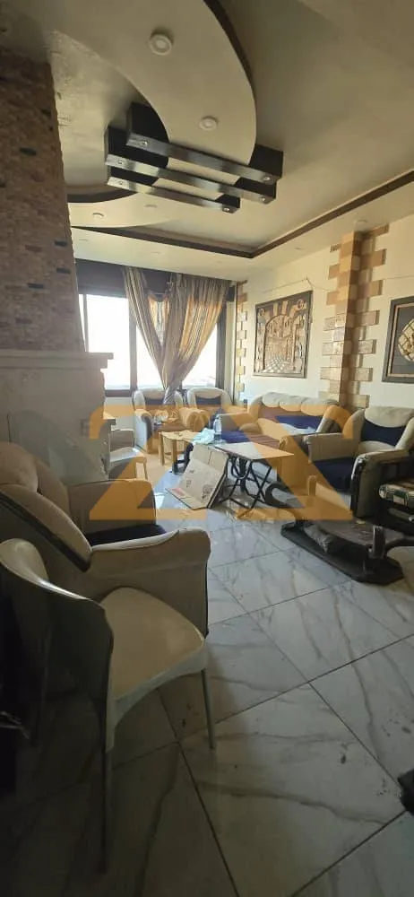 4BR Residential Apartment – photo 5