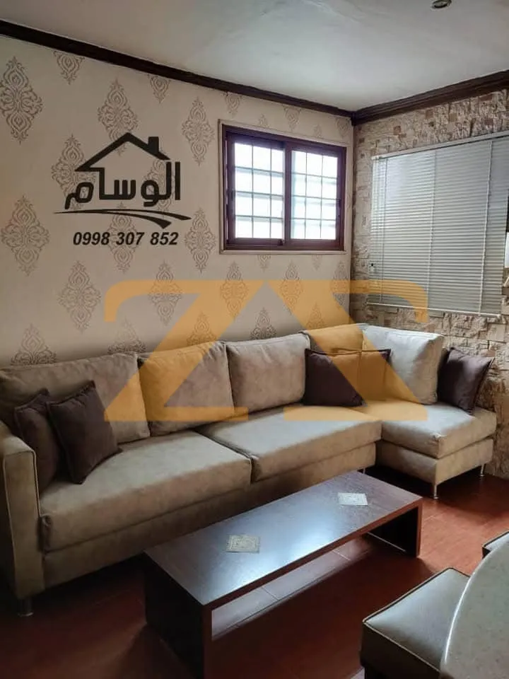 2BR Residential Apartment – photo 2