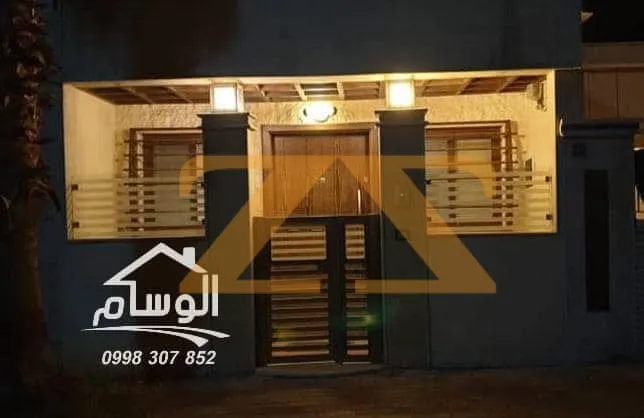 2BR Residential Apartment – photo 3