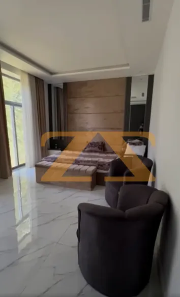 0BR Residential Villa – photo 2