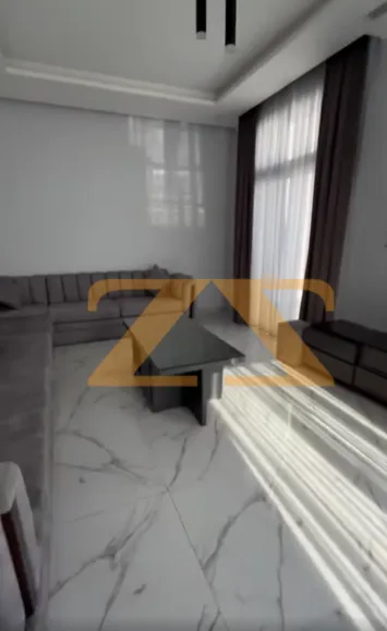 0BR Residential Villa – photo 3