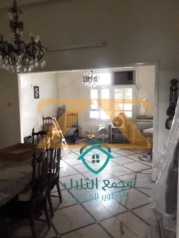 شقة سكنية 4 غرف – photo 5
