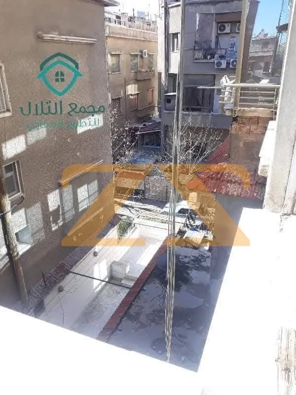 شقة سكنية 4 غرف – photo 6