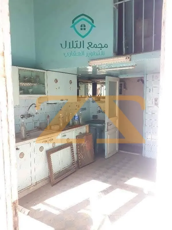 شقة سكنية 4 غرف – photo 7